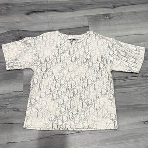Dior Tshirt